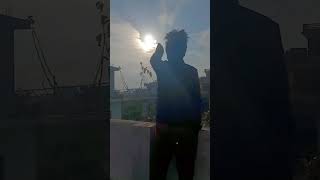 Toofan sarthicpunj04 love sad song explore breakafast youtuber youtubeshorts broken [upl. by Edlun199]