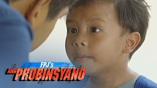 FPJs Ang Probinsyano Reunited With Eng Subs [upl. by Chas68]