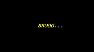 Bro Chant The Broath With Lyrics [upl. by Smith]