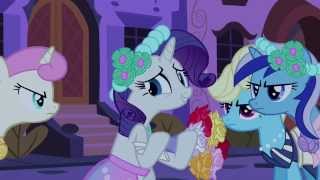 PMV Dont Go Breaking My Heart Ella Enchanted [upl. by Bibby904]