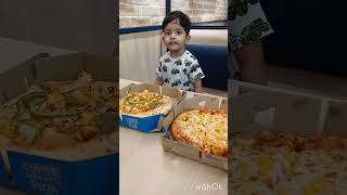 Rishank ki Maggi 🤣🤣shortvideo rishankmom [upl. by Seniag]