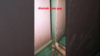 How to reset handle of almirah work repair youtubeshorts shortvideo shorts short ytshorts yt [upl. by Anaidirib591]