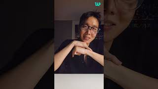 SUB BTS JHOPE WEVERSE LIVE 20230414  JHOPE LIVE [upl. by Gardiner]