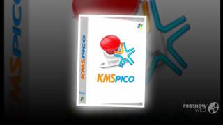 KMSpico Activator for Windows 10817Vista  Office 20161310 [upl. by Uile]