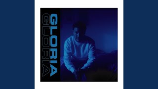 Gloria [upl. by Grier]