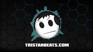 TristanBeatscom  Tear Da Club Up [upl. by Tneicniv]