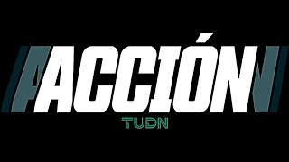 Accion Jornada 3 2024  Accion Jornada 3 Liga MX 2024  Accion Liga MX Jornada 3 2024  Accion [upl. by Elleda]