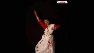 Poila Baisakh Song Dance  প্রাণের বৈশাখ  Praner Boishakh Dance  Pohela Boishakh Special Bangla [upl. by Nonnaehr]