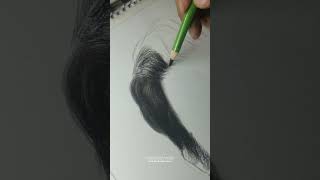 Drawing Imran Khan  Part 1 [upl. by Parhe]