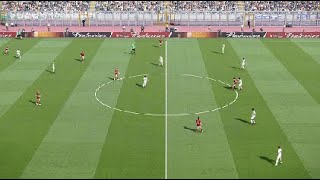 pes 2021🔴LIVE  Indonesia vs China Live Streaming [upl. by Taylor]