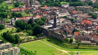 Limburg van Boven Sittard [upl. by Sanoj565]