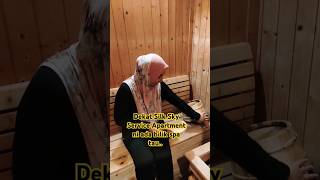 Ada bilik Spa di Silk Sky Service Apartment Balakong Kuala Lumpur viral trending youtube fyp [upl. by Anelat]