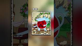 The Top 5 Funniest Kool Aid Man Moments in Family Guy [upl. by Isadora]