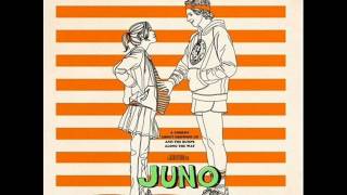 Juno  Dearestwmv [upl. by Nolyat416]