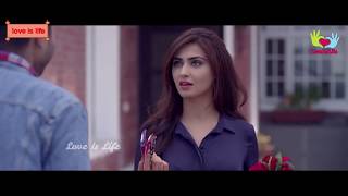 Toote sapne bikhre armaan Kya hua haasil  unplugged cover  whatsapp status [upl. by Agnola870]