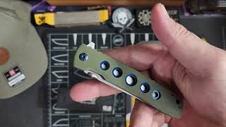 Can you find 5 good knives for under 20 [upl. by Emory]