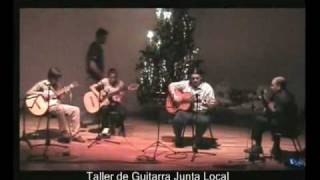 Himno Nacional Uruguayo en Guitarra [upl. by Rayshell751]