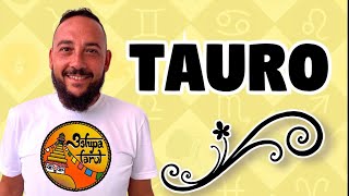 TAURO♉️DIOS TE RESPONDECON JÚBILO ABSOLUTO RECIBES LO QUE TANTO PEDISTEALGUIEN DIABÓLICO SE ALEJA [upl. by Jillian]