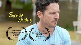 Guerilla Wedding [upl. by Sproul]