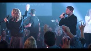 Darlene Zschech  Go Official Video [upl. by Omixam738]