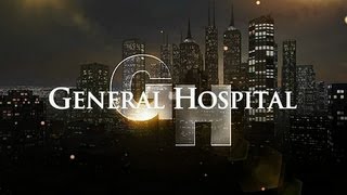 GENERAL HOSPITAL 61413 [upl. by Aztiley]