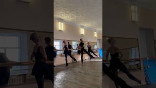 Transcarpathian dance folkdance svittanok ballet [upl. by Staal670]