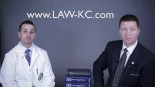 Xarelto  What it does Errors Side Effects amp What to Do Doctor Interview [upl. by Imhsar]