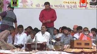 19MAYA BHAI AAHIRJOKSSHIVRATRI20140227701 [upl. by Humble]