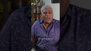 Harr Bread Zero Maida Nahi Hota  The Health Factory ft Ashish Vidyarthi [upl. by Atteiluj]