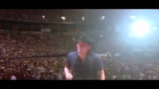 Kenny Chesney Dont Twice Dj Remix Redrum [upl. by Anitsrhc259]