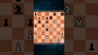 Remove all Counterplay chess highlights shorts sports superunitedrapidampblitz grandchesstour [upl. by Sinclair986]