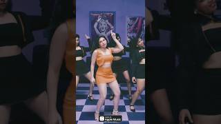 dil kuch hor ni mangda tulsi kumar song status  dil kuch hor ni mangda ikka status newsongs2024 [upl. by Sadella]