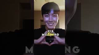 His Morning Live😍❣️Hobi💜Velicha Poove BGM🎧bts tamil editsJhope tamil editshobi [upl. by Najib266]