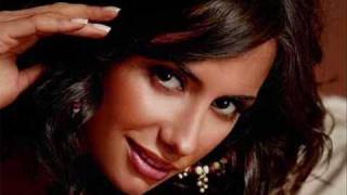 Emina Jahovic  2009  Pile moje █▬█ █ ▀█▀  LYRICS [upl. by Acnoib]