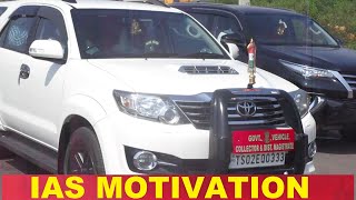 Top IAS Entry videos  IAS Motivation  UPSC IAS [upl. by Ashwin555]