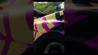 Crazy Dundon Porsche GT3 RS  Quit That Love porsche gt3 rs crazy [upl. by Linetta729]