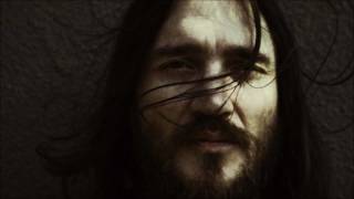 In My Light  John Frusciante  Letur Lefr  EP Track 5 [upl. by Akimaj]