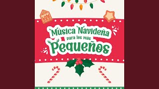 Ya Viene Navidad [upl. by Kos240]