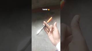 🗿A luxr pen trick💥shorts👀videopenspinningpentrickpenshortspenvideoviralpenpenspinning [upl. by Valerie]