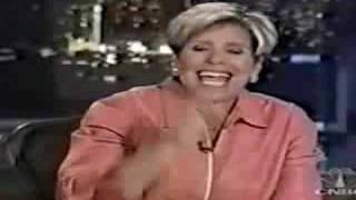 Suze Orman on Life Insurance [upl. by Arnuad461]