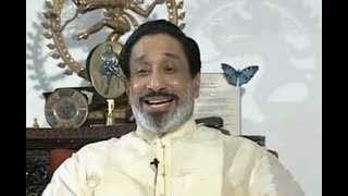 Sivaji Ganesan speaks about Mr AV Meiyappan [upl. by Elyag]