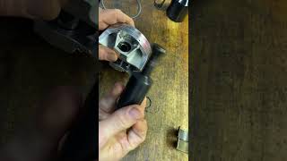 ￼ Installing piston pin wire locks makeithappen [upl. by Harness129]