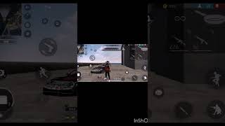 Glass ka sutra 🚭⚔️video shortvirusarmy traininggaming ytshorts myfirstvlog freefire [upl. by Wainwright557]