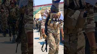 New afghan taliban gdi army afghan aslami voice soldier new specialforces viral video [upl. by Hallagan50]