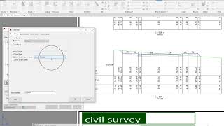 Plotting Cross Sections  Working with Bands  Part 1 [upl. by Nitniuq]