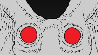 Did Mothman Exist [upl. by Georas671]