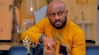 Odogwu Yul At It Again  Ikenga  2022 Yul Edochie Latest Nigerian Nollywood Movie [upl. by Vicky]