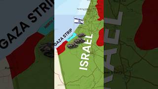 USA is worried that Israel will FAIL in Gaza shorts [upl. by Eekaz]