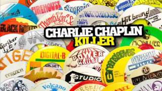 Charlie Chaplin  Killer Thriller [upl. by Ika346]