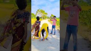 ও জরিনা তুই যদি হস আমার বাড়ির বউ 🥰💝 viral funny newmusicrelease ltdsomirulyt love newsong 💝😘🥰 [upl. by Reinold]